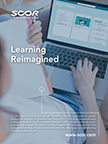 Learning Reimagined ad